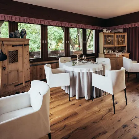 Gasthof Haus Elisabeth *