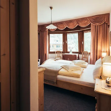 Gasthof Haus Elisabeth